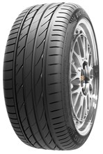 Maxxis MA-VS5 Victra Sport 5 275/55R19 111 Y