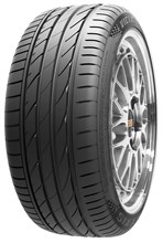 Maxxis MA-VS5 Victra Sport 5 295/40R20 110 Y XL