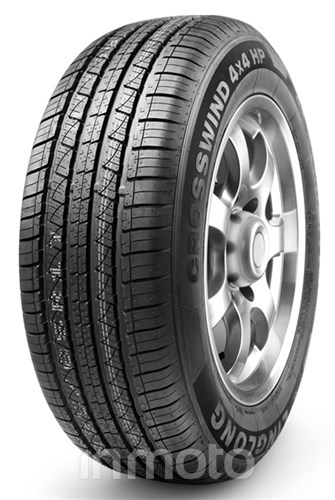 Linglong Crosswind 4x4 HP 235/60R17 106 V XL