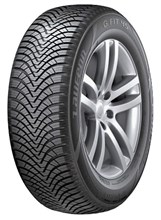 Laufenn G Fit 4S 165/65R15 81 T  3PMSF