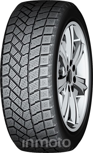 Aplus A505 285/60R18 116 T 3PMSF