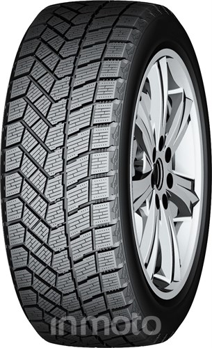 Aplus A505 185/80R14 102/100 R C