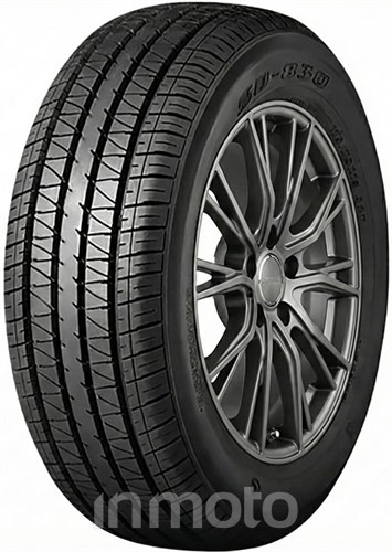 Antares SU830 165/80R13 83 T