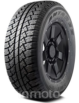 Antares SMT A7 A/T 265/75R16 116 S