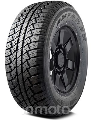 Antares SMT A7 225/70R16 107 S XL