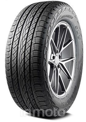 Antares Majoris R1 215/55R18 99 V XL