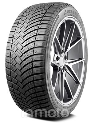 Antares Polymax 4S 225/65R17 102 S