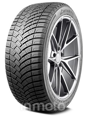 Antares Polymax 4S 225/65R17 102 H