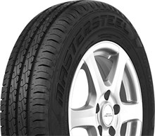 MasterSteel MCT3 175/80R13 97 N C