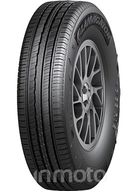 Lanvigator Catchgre GP100 235/60R16 100 H