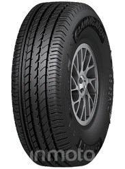 Lanvigator Comfort 1 235/60R16 100 H