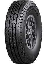 Lanvigator Mile Max 155/80R12 88/86 Q C