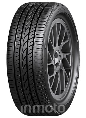 Lanvigator Catchpower 285/50R20 116 V XL