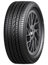 Lanvigator Catchpower 225/50R16 96 W XL