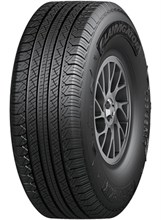 Lanvigator Performax H/T 235/65R18 110 H XL