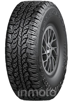 Lanvigator Catchfors A/T 235/75R15 109 S XL