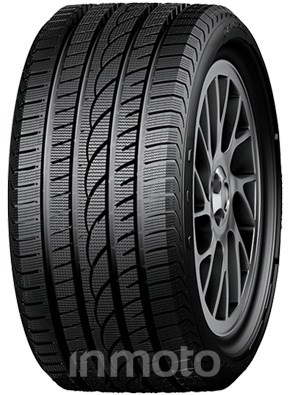 Lanvigator Snowpower 245/40R18 97 V XL 3PMSF