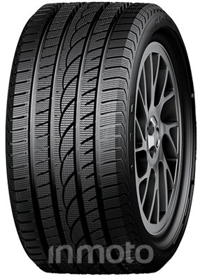 Lanvigator Snowpower 275/40R20 106 H XL