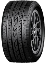 Lanvigator Snowpower 225/55R16 99 H XL