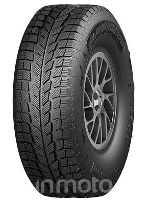 Lanvigator Catchsnow 185/60R15 88 H XL