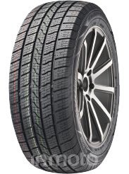 Lanvigator Catchfors All Season 195/55R16 91 V XL