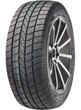 Lanvigator Catchfors All Season 245/40R18 97 Y XL