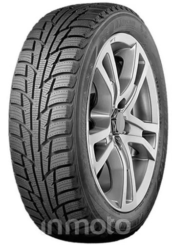 Landsail Winter Star 215/60R17 96 H 3PMSF