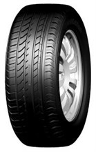 Aplus A608 215/60R15 94 H