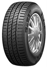 Evergreen EW616 225/75R16 118/116 R C