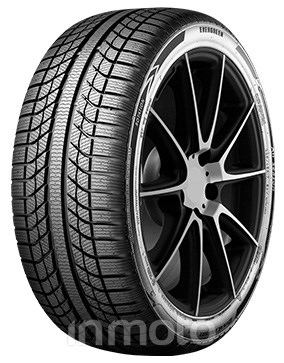Evergreen Dynacomfort EA719 175/70R14 88 T XL 3PMSF