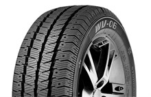 Ovation WV-06 155/80R12 88/86 Q C