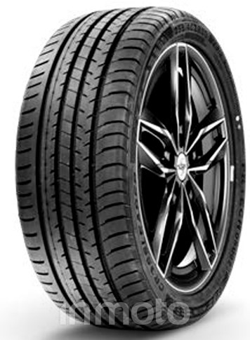 Nordexx NS9200 225/40R19 93 Y