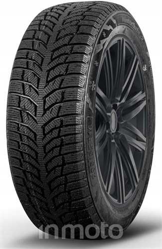 Nordexx Wintersafe 2 175/65R14 82 T  FR