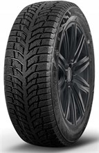 Nordexx Wintersafe 2 235/45R17 97 H XL FR