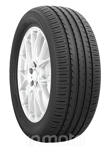 Toyo Proxes R52 215/50R18 92 V