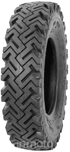 Security ML814 7.50R16 112/110 L C