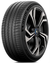 Michelin Pilot Sport EV 305/30R22 105 W XL LTS FR ACOUSTIC EV