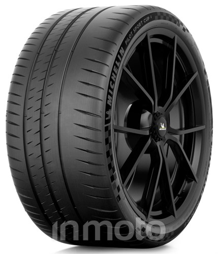 Michelin Pilot Sport Cup 2 Connect 225/45R18 95 Y XL FR