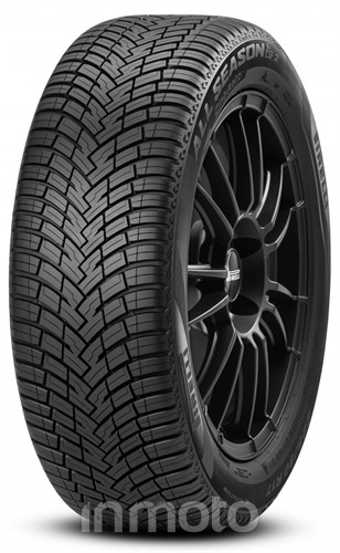 Pirelli Cinturato All Season SF2 225/45R17 94 W XL