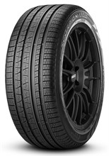 Pirelli Scorpion Verde All Season SF 235/55R19 105 V XL FR