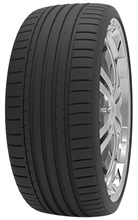 Gripmax SureGrip Pro Sport 265/30R19 93 Y XL