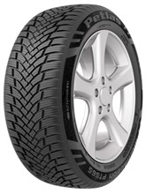 Petlas Multi Action PT565 235/40R18 95 Y XL