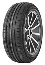 Aplus A609 145/70R12 69 T