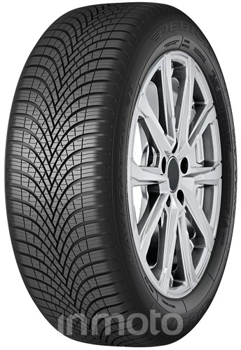 Dębica Navigator 3 185/65R15 88 H