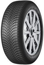 Dębica Navigator 3 185/65R15 88 H