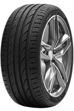 Novex SuperSpeed A3 205/45R17 88 W XL