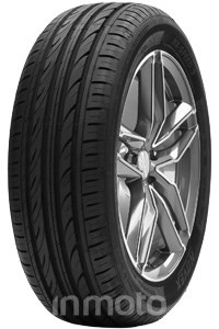 Novex NX-Speed 3 205/55R16 91 V