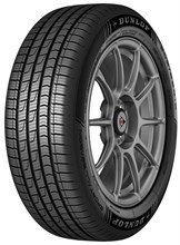 Dunlop Sport All Season 225/45R17 94 W XL FR 3PMSF