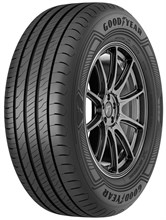 Goodyear Efficientgrip 2 SUV 225/50R19 100 V XL FR