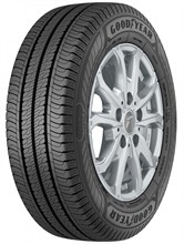 Goodyear EfficientGrip Cargo 2 185/65R15 97 S C